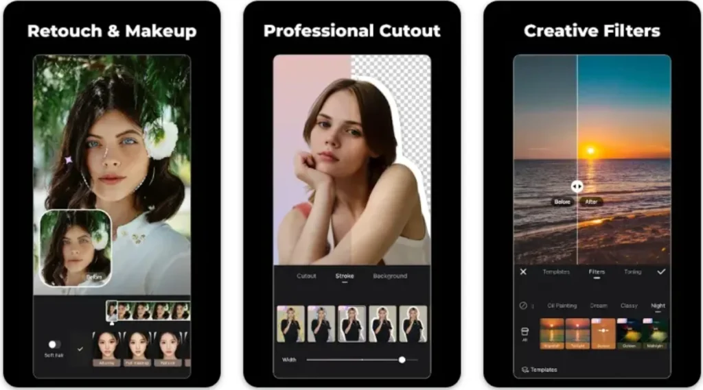 Wink mod download