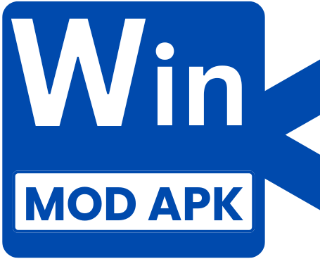 Wink MOD APK for PC Free Download Latest Version Unlocked Wink MOD APK for PC Free Download Latest Version Unlocked